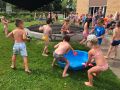 IMG 1640