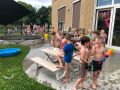 IMG 1642