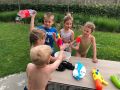 IMG 1643