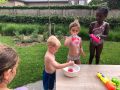 IMG 1646