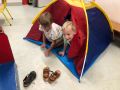 IMG 1737