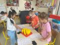 IMG 2438