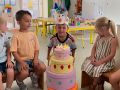 IMG 2502