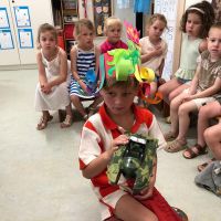 17b406f0 c79b 4fde a572 03edcbae025e