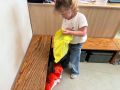 IMG 0806