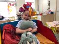 IMG 1542