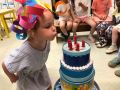 IMG 1549