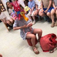 IMG 1550