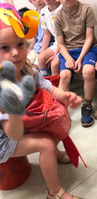IMG 1553