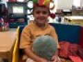 IMG 1623