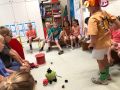 IMG 1633