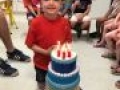 IMG 1655