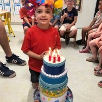 IMG 1655