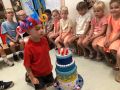 IMG 1657