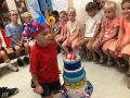 IMG 1658