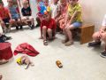 IMG 1660