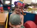IMG 1673