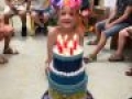 IMG 1674