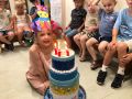 IMG 1675