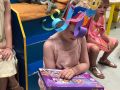 IMG 1680