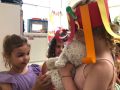 IMG 1682