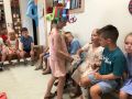 IMG 1683