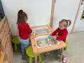 IMG 0857