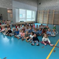 IMG 0874