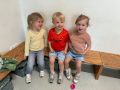 IMG 0912