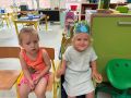 IMG 1026