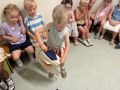 IMG 1054