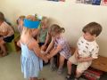 IMG 1081