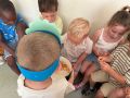 IMG 2547