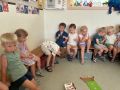 IMG 1088