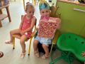 IMG 1095