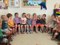 IMG 1167