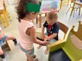 IMG 1173