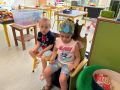 IMG 1174