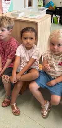 IMG 1175