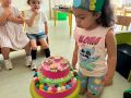 IMG 1186