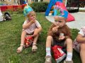 IMG 1214