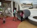 IMG 3292