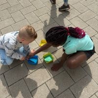 IMG 3297