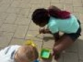IMG 3298