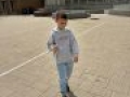 IMG 3300