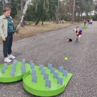 IMG 20260903 113443