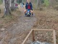 IMG 20260903 113628