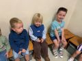 IMG 2761