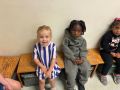 IMG 2762