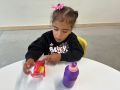 IMG 2768